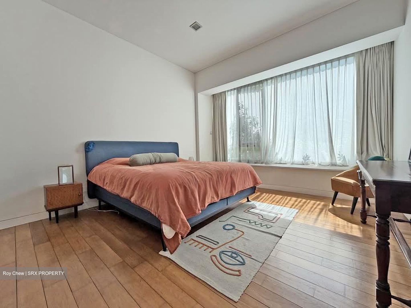 Beaufort On Nassim (D10), Condominium #613296101
